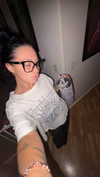 ema.jeann Altpins Profile Picture