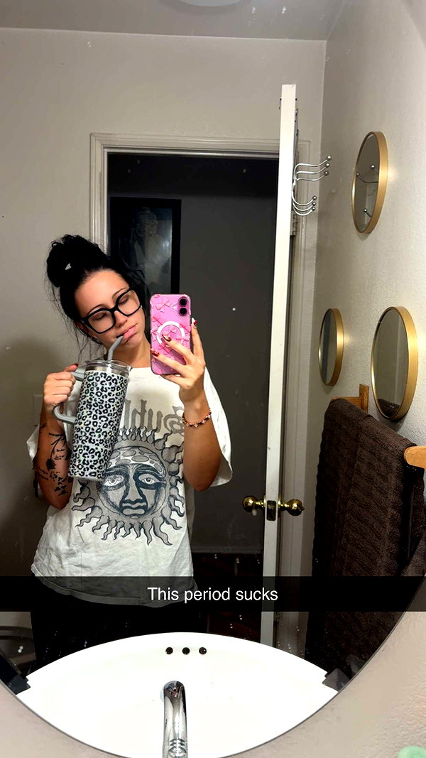ema.jeann snapchat image archive image