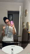 ema.jeann Altpins Profile Picture