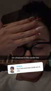 ema.jeann Altpins Profile Picture
