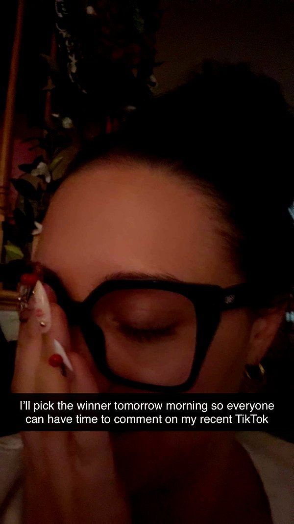 ema.jeann snapchat image archive image