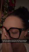 ema.jeann Altpins Profile Picture