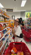 ema.jeann Altpins Profile Picture