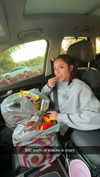 ema.jeann Altpins Profile Picture