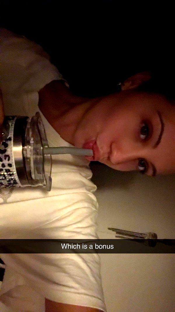 ema.jeann snapchat image archive image