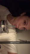 ema.jeann Altpins Profile Picture