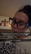 ema.jeann Altpins Profile Picture