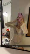 ema.jeann Altpins Profile Picture