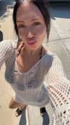 ema.jeann Altpins Profile Picture