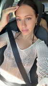 ema.jeann Altpins Profile Picture
