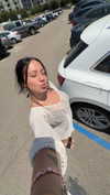 ema.jeann Altpins Profile Picture