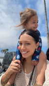 ema.jeann Altpins Profile Picture