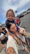 ema.jeann Altpins Profile Picture
