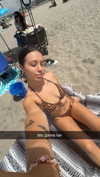ema.jeann Altpins Profile Picture
