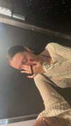 ema.jeann Altpins Profile Picture