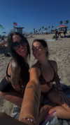 ema.jeann Altpins Profile Picture
