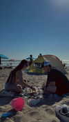 ema.jeann Altpins Profile Picture