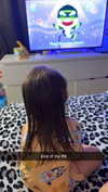 ema.jeann Altpins Profile Picture