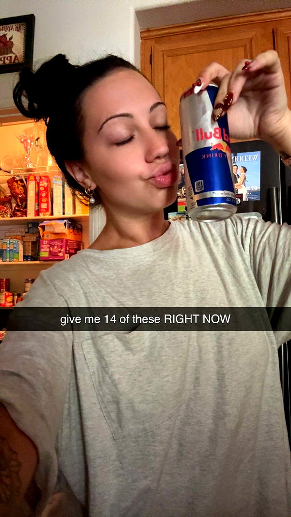 ema.jeann snapchat image archive image