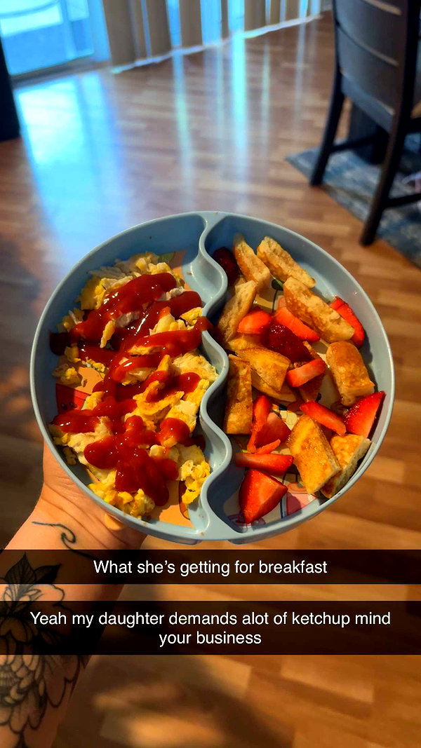 ema.jeann snapchat image archive image