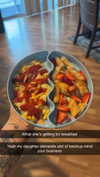 ema.jeann Altpins Profile Picture