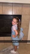 ema.jeann Altpins Profile Picture