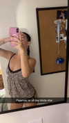 ema.jeann Altpins Profile Picture