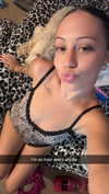 ema.jeann Altpins Profile Picture