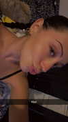 ema.jeann Altpins Profile Picture