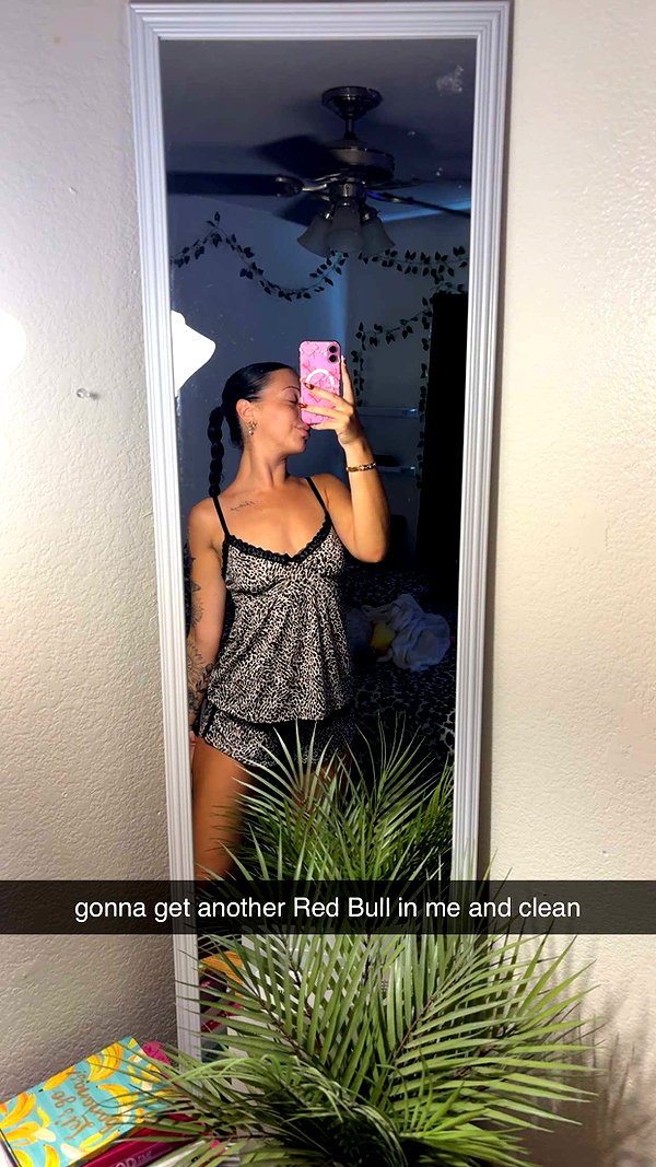 ema.jeann snapchat image archive image
