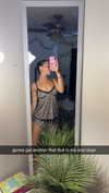 ema.jeann Altpins Profile Picture