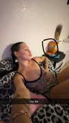 ema.jeann Altpins Profile Picture