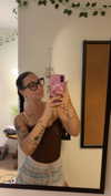 ema.jeann Altpins Profile Picture