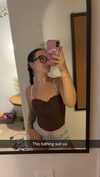 ema.jeann Altpins Profile Picture