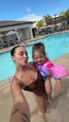ema.jeann Altpins Profile Picture