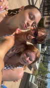 ema.jeann Altpins Profile Picture