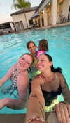 ema.jeann Altpins Profile Picture