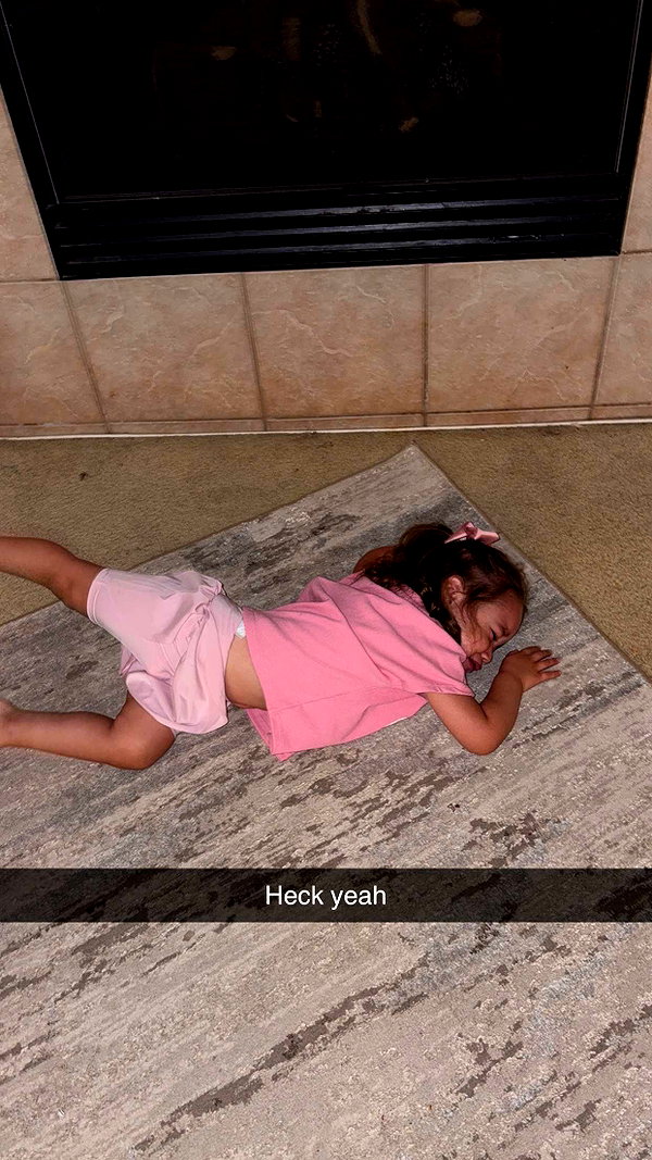ema.jeann snapchat image archive image