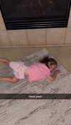 ema.jeann Altpins Profile Picture