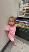 ema.jeann Altpins Profile Picture