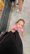 ema.jeann Altpins Profile Picture