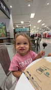 ema.jeann Altpins Profile Picture
