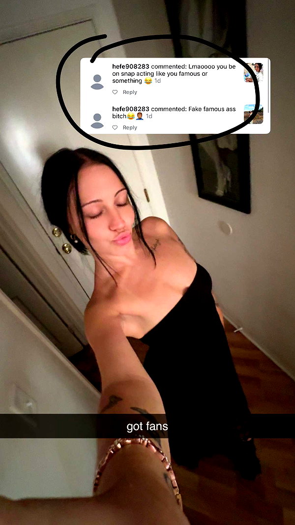 ema.jeann snapchat image archive image
