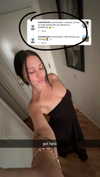 ema.jeann Altpins Profile Picture