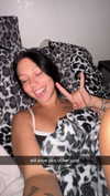 ema.jeann Altpins Profile Picture