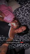 ema.jeann Altpins Profile Picture