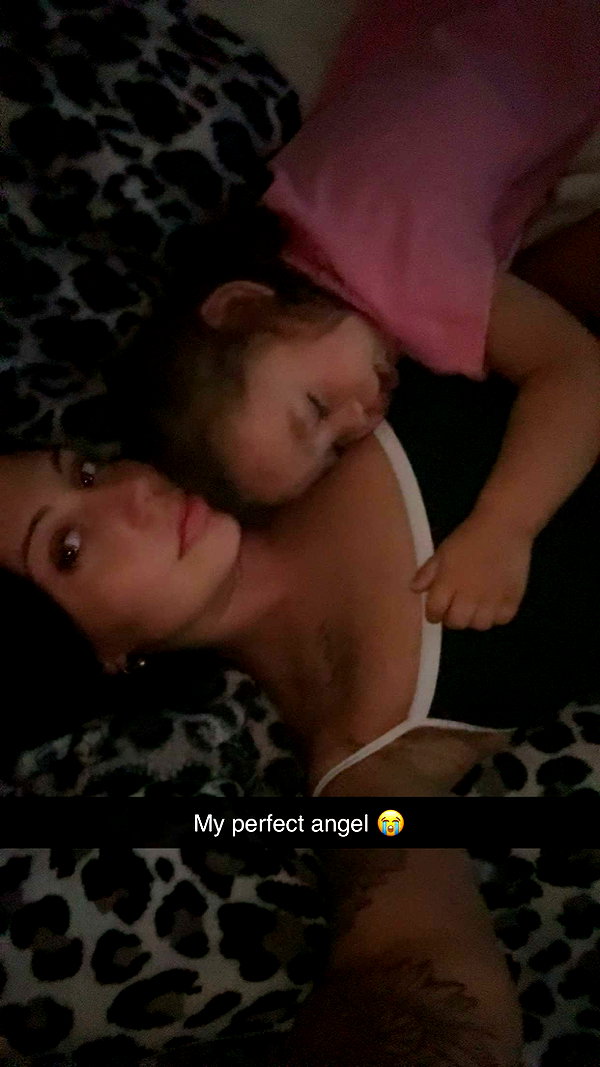 ema.jeann snapchat image archive image