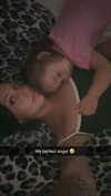 ema.jeann Altpins Profile Picture