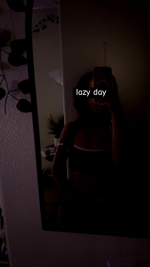 ema.jeann snapchat image archive image