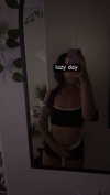 ema.jeann Altpins Profile Picture